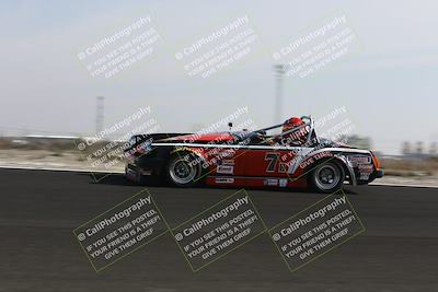 media/Feb-22-2025-SCCA SD (Sat) [[57201885c5]]/Group One/Group 1/